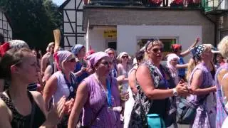 Schüttenhoff Bodenfelde