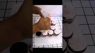 #11 pull apart cupcakes