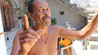 NAL PROMETEU VINGANÇA MALÍGNA PRA ELOI E LÍNGUA ROXA