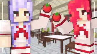 Minecraft M.A.G.I.C 