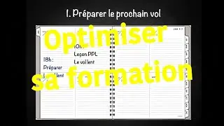 7 conseils pour optimiser sa formation