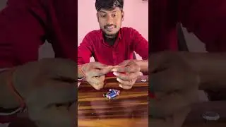 #science #experiment #tiktok #funny #physics