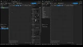 Usage | Slider & Scale Widget | Widget & UI Scale System