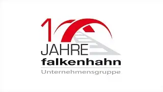 100 Jahre KAF Falkenhahn - Der gro&szlig;e Jubil&auml;umsfilm
