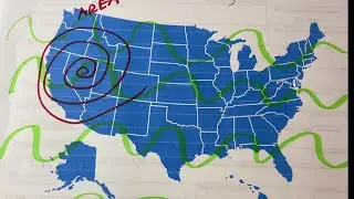 AREA 51, SUICIDE VIRUS OR MIND CONTROL? GREAT ENERGIES