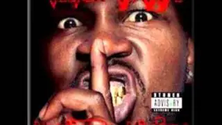 trick daddy x three 6 mafia x mr.sisco type beat 