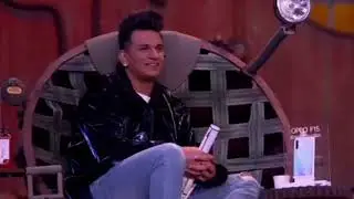 Tarandeeep Singh Roadies Audition 2020 shorts