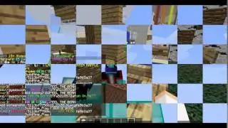 MCgoogle's first video!!!