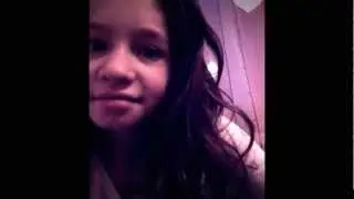 Die Geilsten zeiten mit euch  for you  :-*