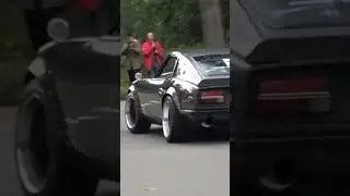 #like #car #shortvideo #subscribe #support #super #success #mychannel #old #beautiful #race #fyp 👍