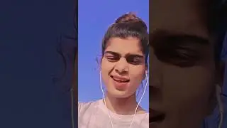 Mere shaiya ko pasand hai😁