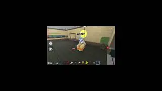 Remember this glitch in KAT? #mobilegame #roblox #glitch #knifeabilitytest