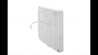 LED Deckenleuchte 22W Tageslicht | GUTE-LEDS.de