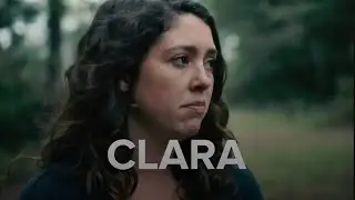 She Never Came Back from the Forest | A True Confession (Summer 2005) 💔
