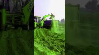 ghost voice #badmas #shortsfeed #ghost #jcb3dxeco #jcb #Don #voice # #jcb3cx #