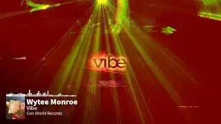 Vibe-Produced by DopeBoyzMuzic, Beat by: DopeBoyzMuzic               Original Music by DopeBoyzMuzic