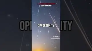 2023 Celestial Events
