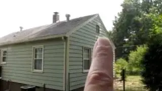 Durham Handyman Craftsman Direct Home Repair 002