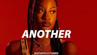 (FREE) Afrobeat Instrumental 2025 | Oxlade X Rema X Omah Lay Type Beat 