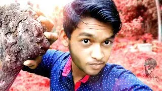 Super PicsArt editing - learn professional​ editing by Android