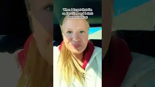 Me all the time😂 #shorts #funny #relatable #viral #viralvideo #trend #trending #car #fyp #foryou