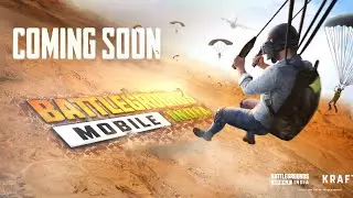 Pubg Mobile India Trailer Troll Video | Whatsapp Status | Short Video | PriNce Of Hell Gaming