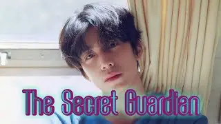 SF9 Hwiyoung FF -The Secret Guardian ep 3