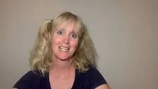 Norsk B2/C1 S&aelig;rskrivingsfeil | St&oslash;vsugerposer| L&aelig;r norsk med Nancy. Learn Norwegian fast.