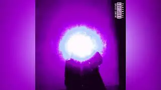 Gabriel Lee - In My Mind (Official Audio)