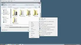 How to Sync Dropbox with Keepass