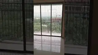 1BHK FLAT IN BHANDUP WEST MUMBAI RENT 28K,#shorts #mumbaiproperty