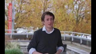 Pretentious Playwright Loses it Over Young Actor's Method