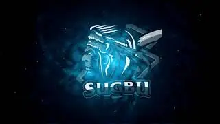 Woe 10/26/2020 SUGBU - FAS POV