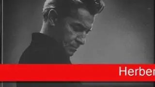 Herbert Von Karajan: Mozart - Don Giovanni, 'Overture'