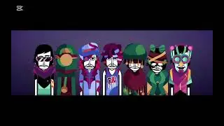 A pi&egrave;ge battle (pi&egrave;ge by IA vs pi&egrave;ge by Flow Studio) who win?