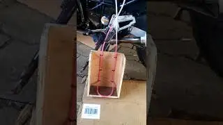 Sincronizacion carburadores kawasaki ninja 250