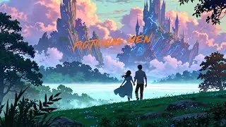 Fictional men NEw | #fictionalmen #prakruthi #officialaudiomusic