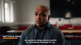 Mora kommun