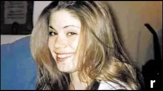 15 years later still no answers in Megan McDonald case