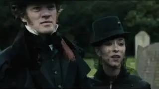 Taboo Series: James Delaney (Tom Hardy) Season 1 Highlights