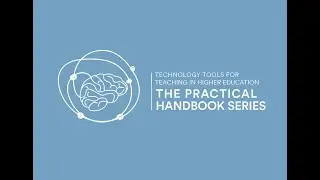 Using the UN Sustainability Literacy Test - Cormac MacMahon