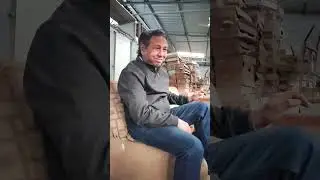 Bhahi Devar Comedy #comedy #relatable #funny #comedy #indian #mom #memes #desi #parents #shorts