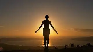 Live Your Now!: A Simple Meditation Inspired By the Seven Chakras and Gratitude (1) | Book Trailer