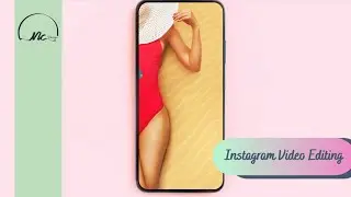 Meta Ads Motion Poster &mdash; Summer Laser Combo Promo