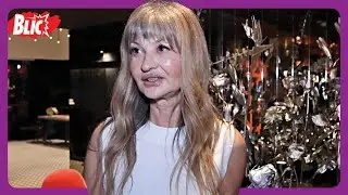 &ldquo;MOJA GODINA JE BILA JAKO TUŽNA&rdquo; Du&scaron;ka Jovanić o bolu zbog gubitka partnera: Tako se lak&scaron;e nosim