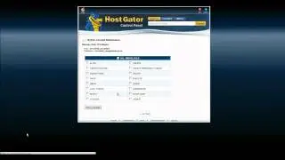 High Scores Tutorial in Construct 2 - Part 1