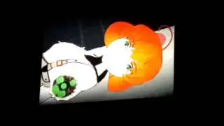 Acen 2016 RWBY fan panel: CiVALE war