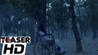 Paintings In The dark (2019) | Teaser #1 | Bengali Film | Satyajit Das| Indie| Rashed | sayantee |
