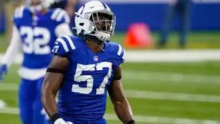 Kemoko Turay Highlights