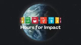 Volunteer Opportunities with PMI&rsquo;s Hours for Impact